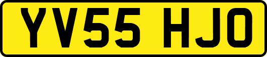 YV55HJO
