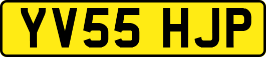 YV55HJP