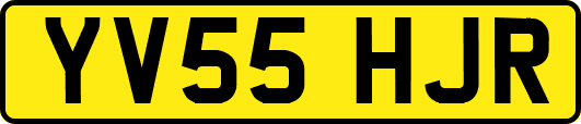YV55HJR