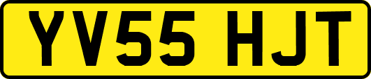 YV55HJT