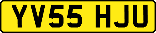 YV55HJU