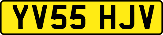 YV55HJV