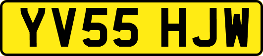 YV55HJW