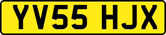 YV55HJX