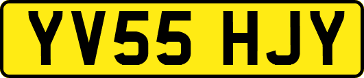 YV55HJY