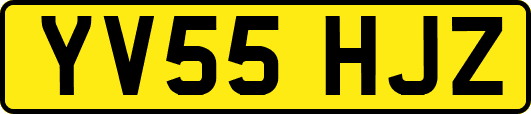 YV55HJZ