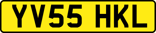 YV55HKL