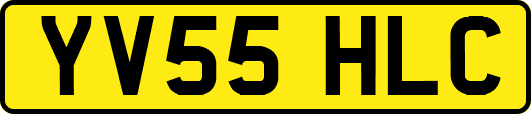 YV55HLC