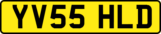 YV55HLD