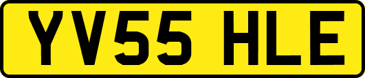 YV55HLE