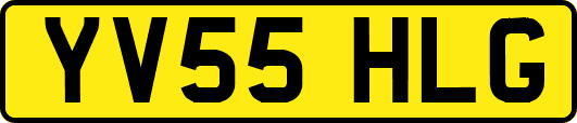 YV55HLG
