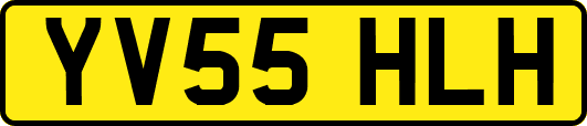 YV55HLH