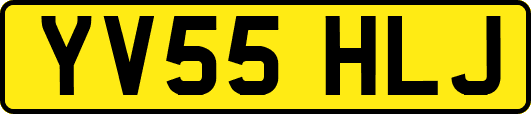 YV55HLJ