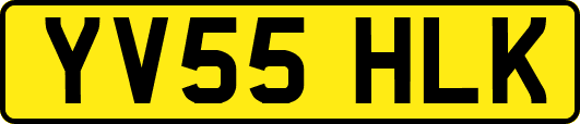 YV55HLK