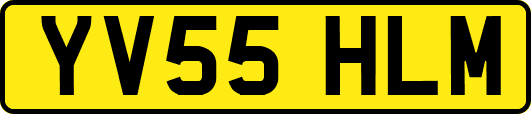 YV55HLM
