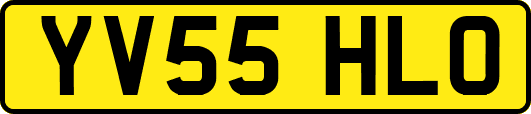 YV55HLO