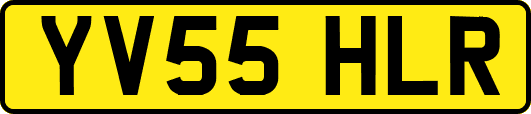 YV55HLR