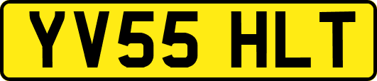 YV55HLT