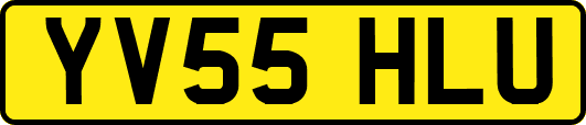 YV55HLU