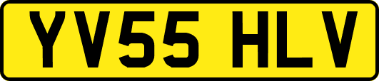 YV55HLV