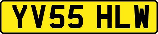 YV55HLW