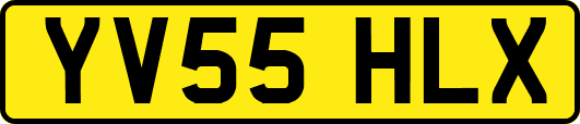 YV55HLX
