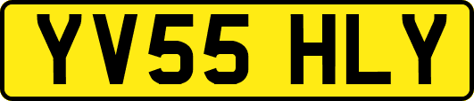 YV55HLY