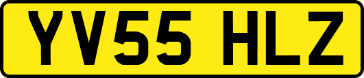 YV55HLZ