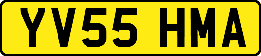 YV55HMA