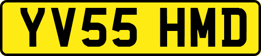 YV55HMD