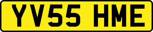 YV55HME