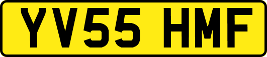 YV55HMF