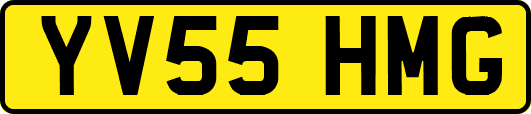 YV55HMG