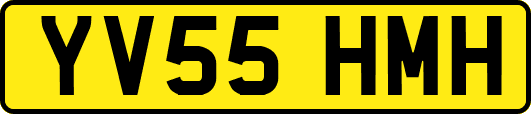 YV55HMH