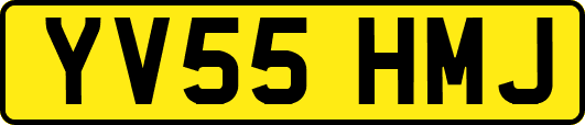 YV55HMJ