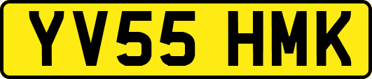 YV55HMK