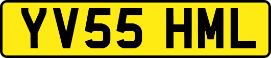 YV55HML