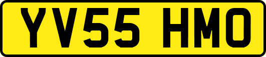 YV55HMO
