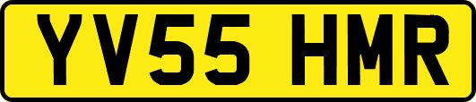 YV55HMR
