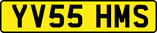 YV55HMS