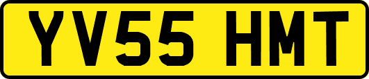 YV55HMT