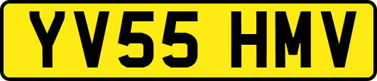 YV55HMV