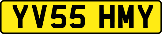 YV55HMY