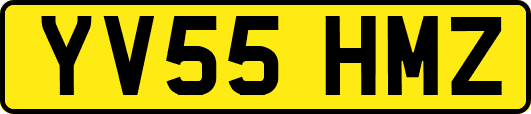 YV55HMZ