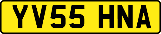 YV55HNA