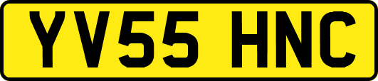 YV55HNC