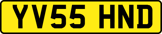 YV55HND