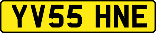 YV55HNE