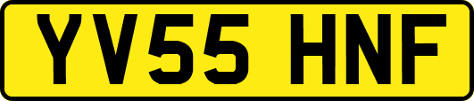 YV55HNF