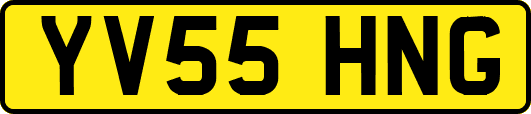YV55HNG